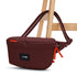 Pacsafe Go Anti-Theft Sling Pack (SA)